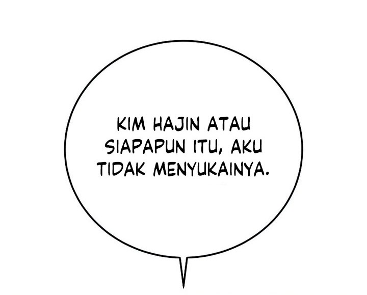 The Novel’s Extra (Remake) Chapter 32 - halaman 31