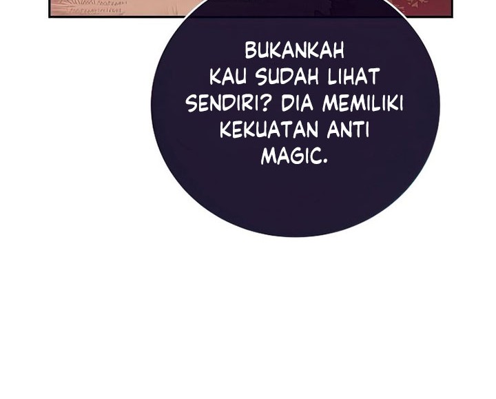 The Novel’s Extra (Remake) Chapter 32 - halaman 33