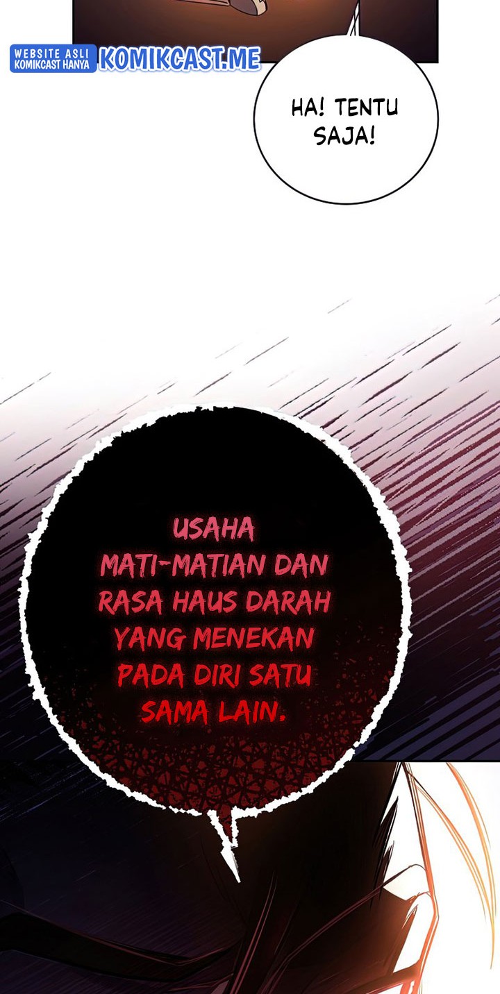 The Novel’s Extra (Remake) Chapter 32 - halaman 35