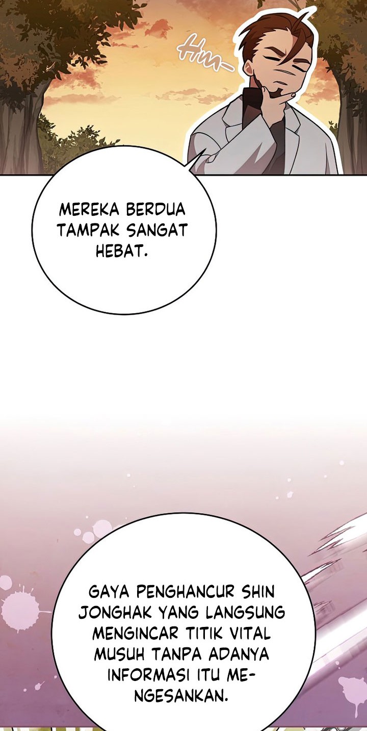 The Novel’s Extra (Remake) Chapter 32 - halaman 37
