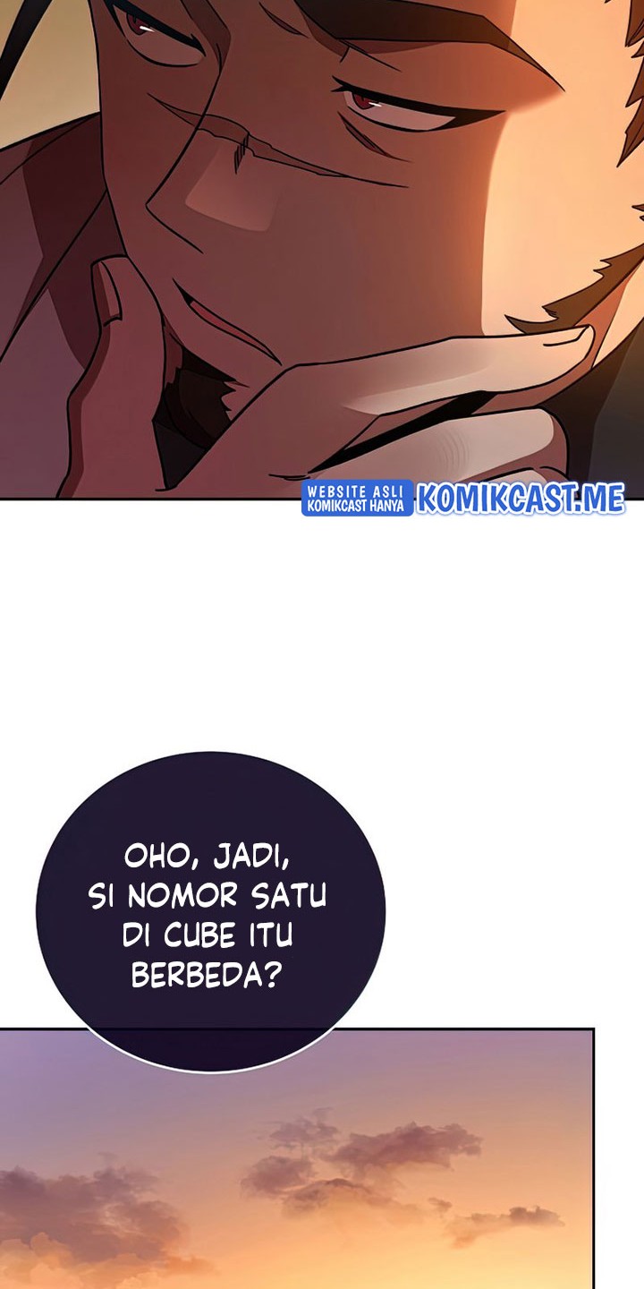 The Novel’s Extra (Remake) Chapter 32 - halaman 43