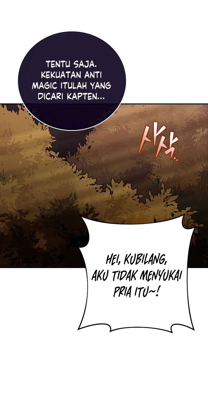 The Novel’s Extra (Remake) Chapter 32 - halaman 45
