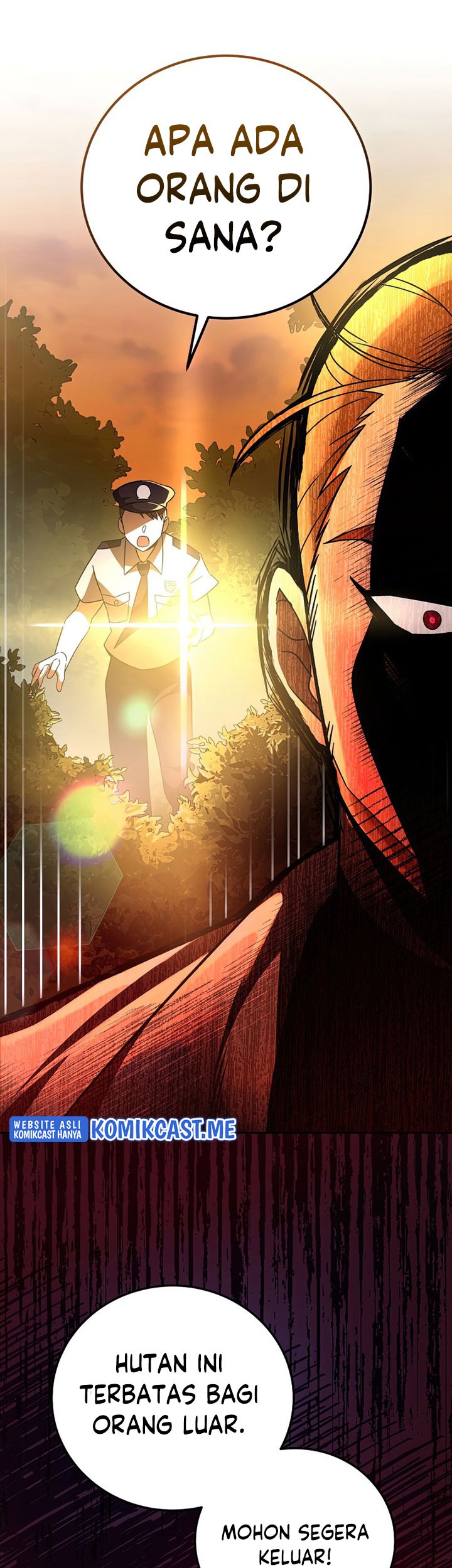The Novel’s Extra (Remake) Chapter 32 - halaman 46