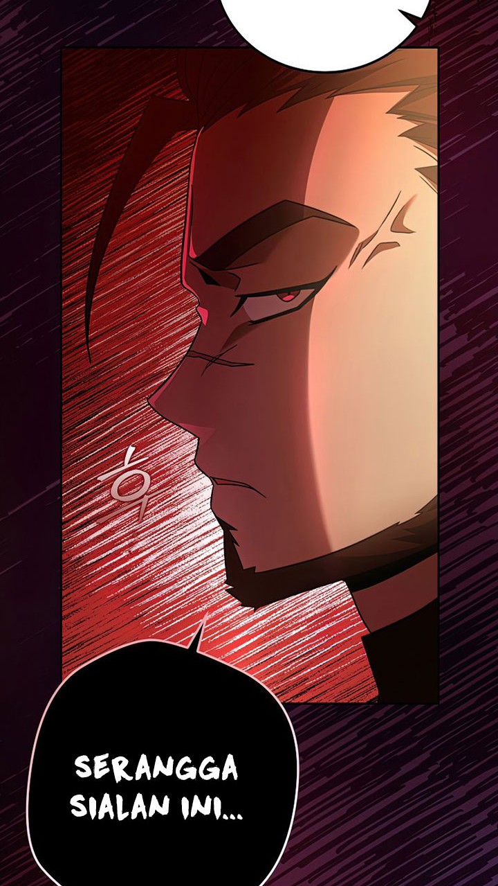 The Novel’s Extra (Remake) Chapter 32 - halaman 47