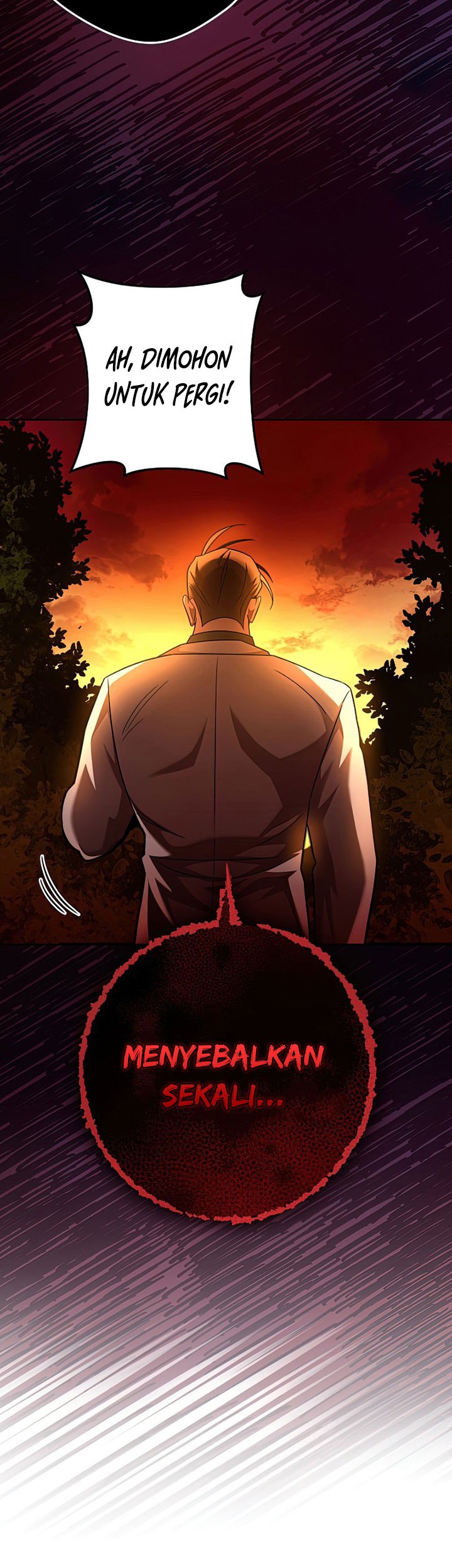 The Novel’s Extra (Remake) Chapter 32 - halaman 48