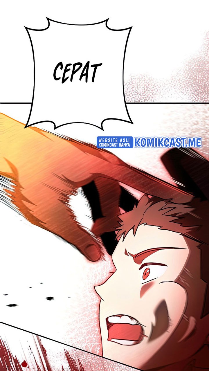 The Novel’s Extra (Remake) Chapter 32 - halaman 49