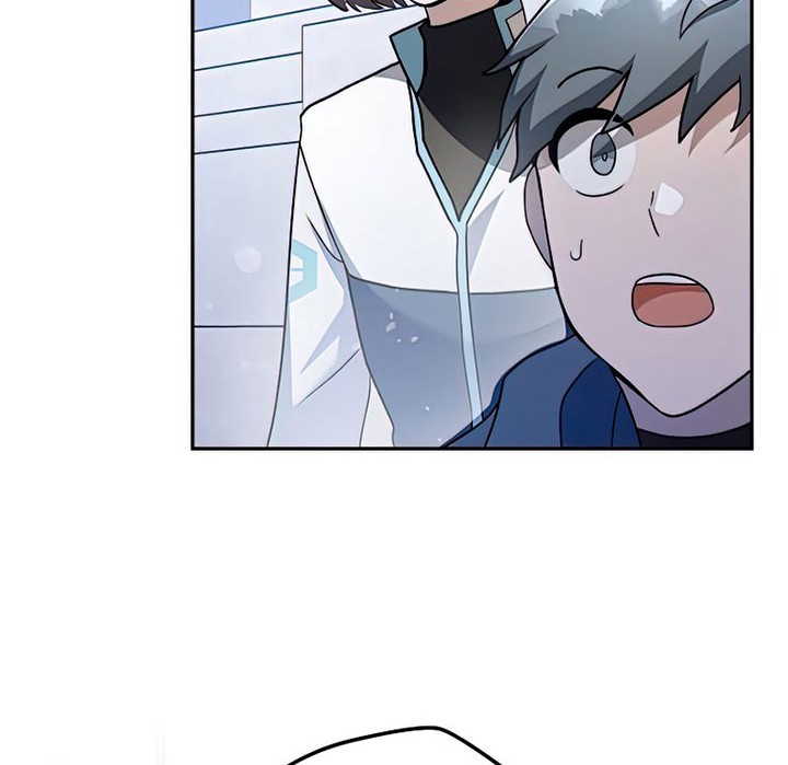 The Novel’s Extra (Remake) Chapter 32 - halaman 5