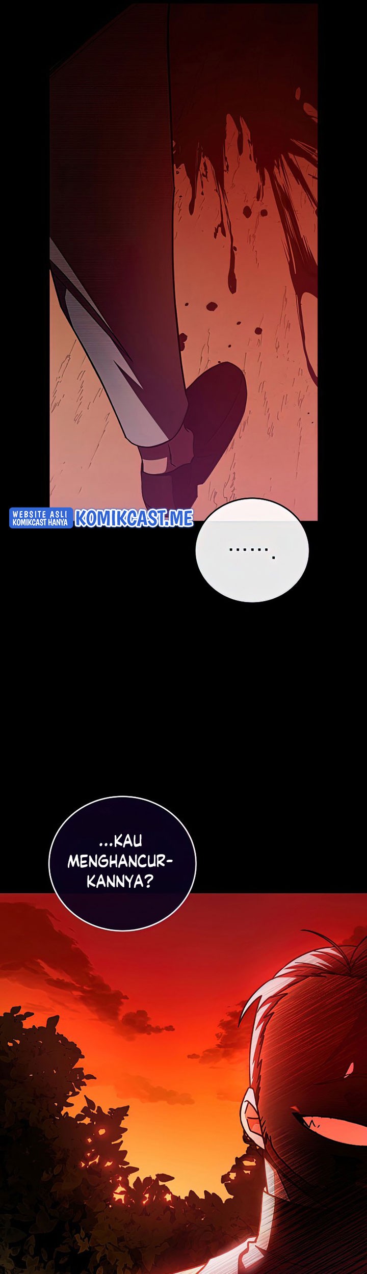 The Novel’s Extra (Remake) Chapter 32 - halaman 52