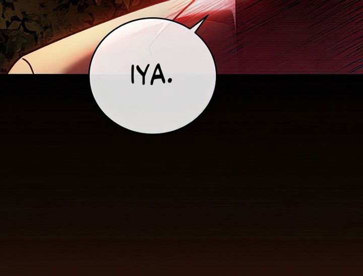 The Novel’s Extra (Remake) Chapter 32 - halaman 53