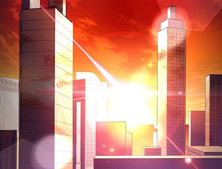 The Novel’s Extra (Remake) Chapter 32 - halaman 55