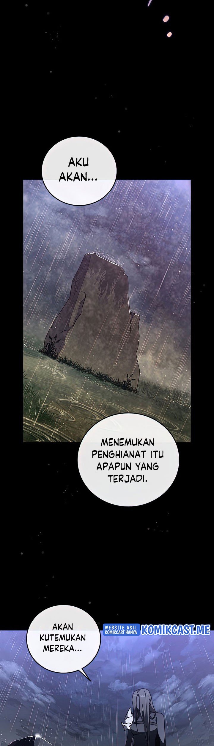 The Novel’s Extra (Remake) Chapter 32 - halaman 58