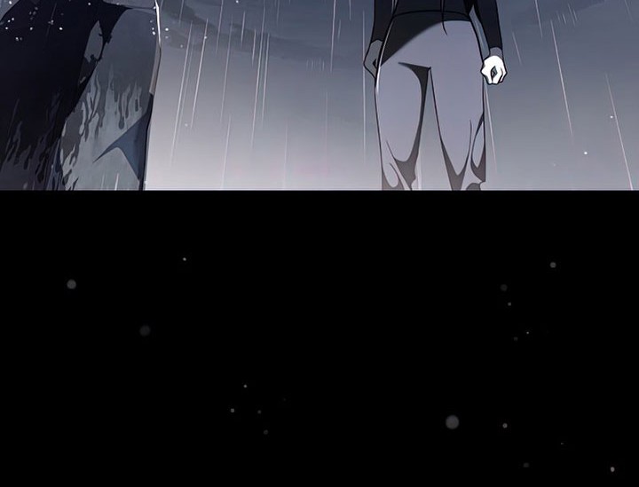 The Novel’s Extra (Remake) Chapter 32 - halaman 59