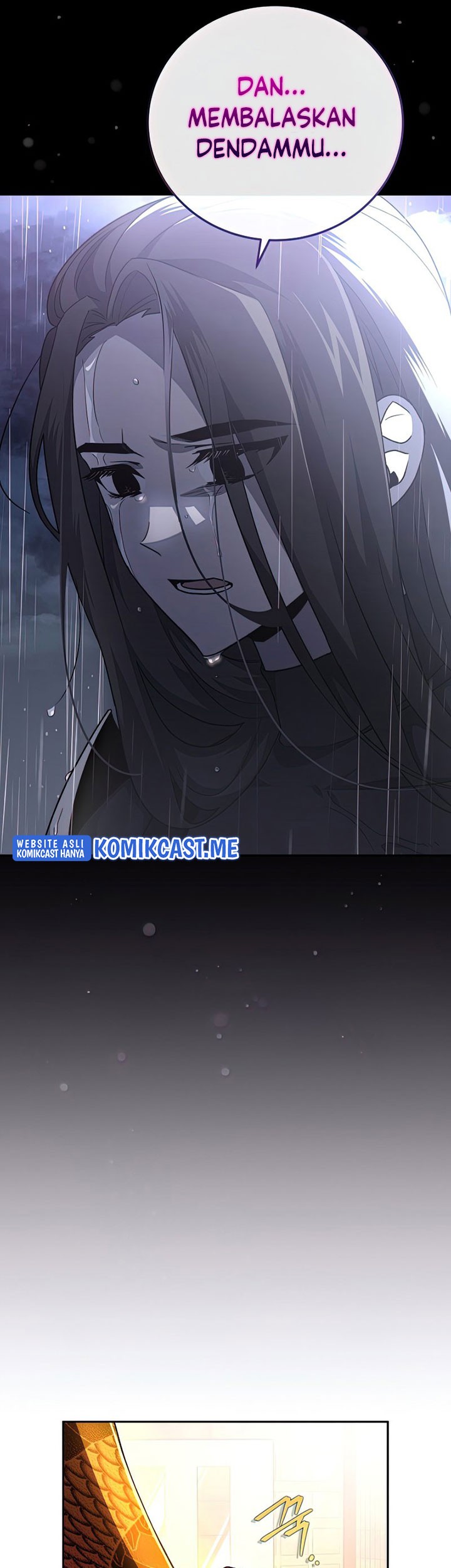 The Novel’s Extra (Remake) Chapter 32 - halaman 60