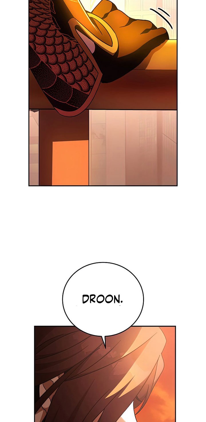 The Novel’s Extra (Remake) Chapter 32 - halaman 61