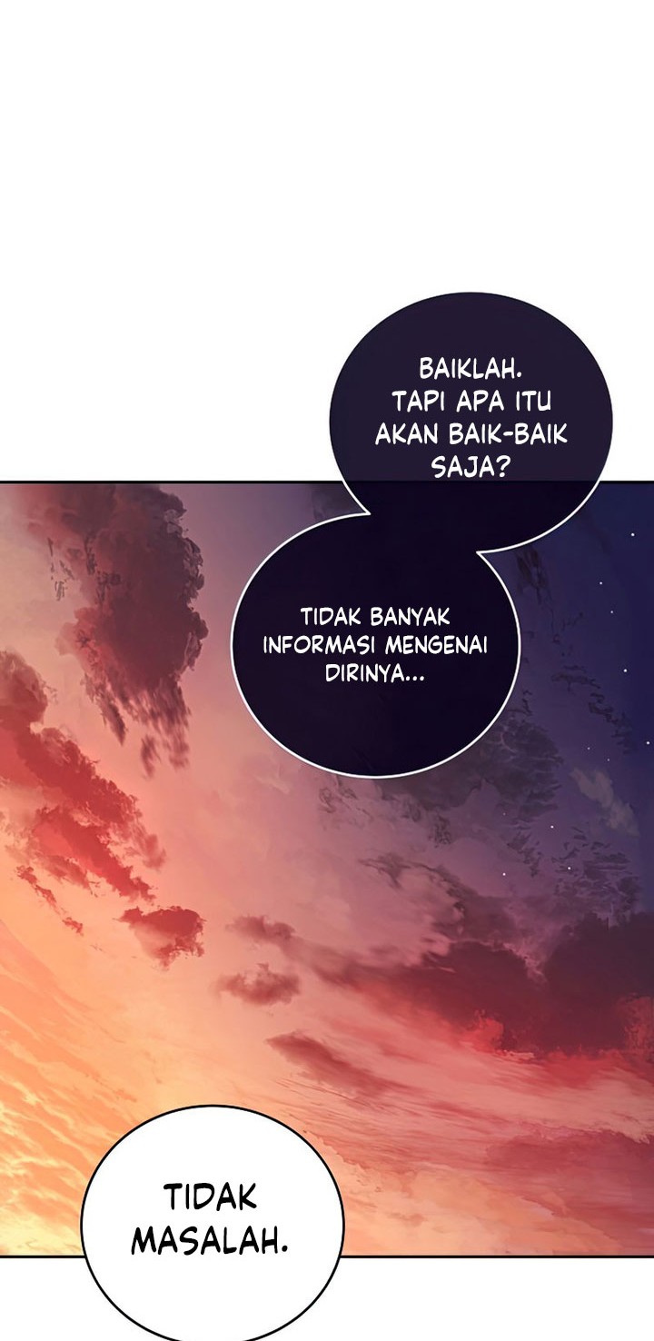 The Novel’s Extra (Remake) Chapter 32 - halaman 63