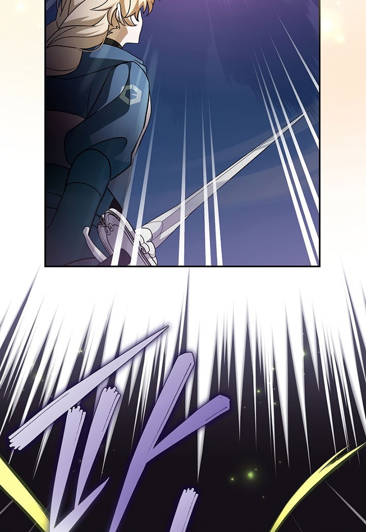 The Novel’s Extra (Remake) Chapter 33 - halaman 17