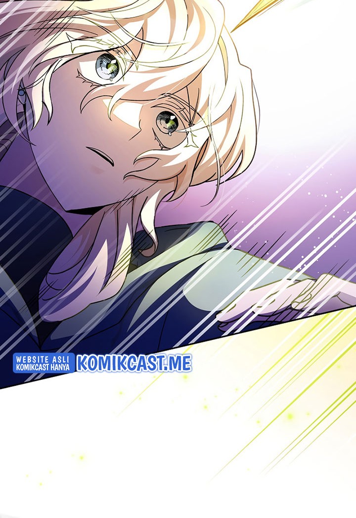 The Novel’s Extra (Remake) Chapter 33 - halaman 19
