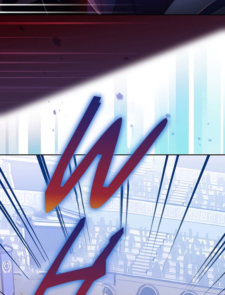The Novel’s Extra (Remake) Chapter 33 - halaman 21