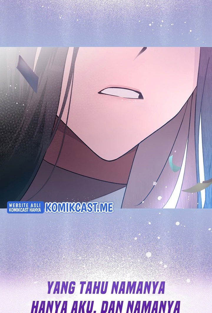 The Novel’s Extra (Remake) Chapter 33 - halaman 27