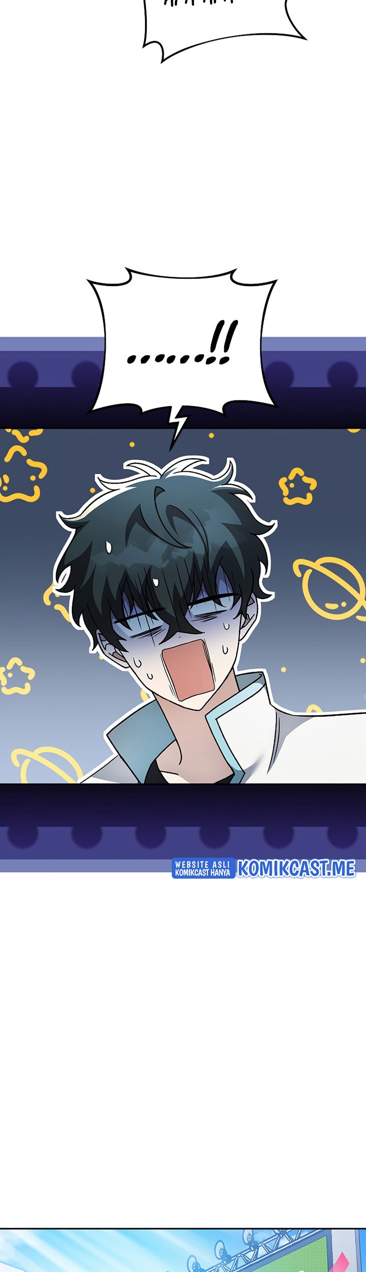 The Novel’s Extra (Remake) Chapter 33 - halaman 30