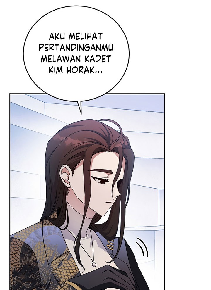 The Novel’s Extra (Remake) Chapter 33 - halaman 33
