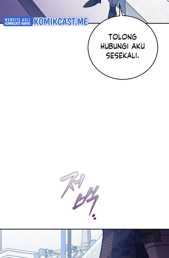 The Novel’s Extra (Remake) Chapter 33 - halaman 39