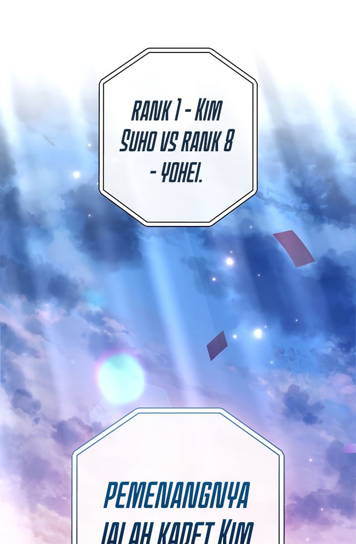 The Novel’s Extra (Remake) Chapter 33 - halaman 41