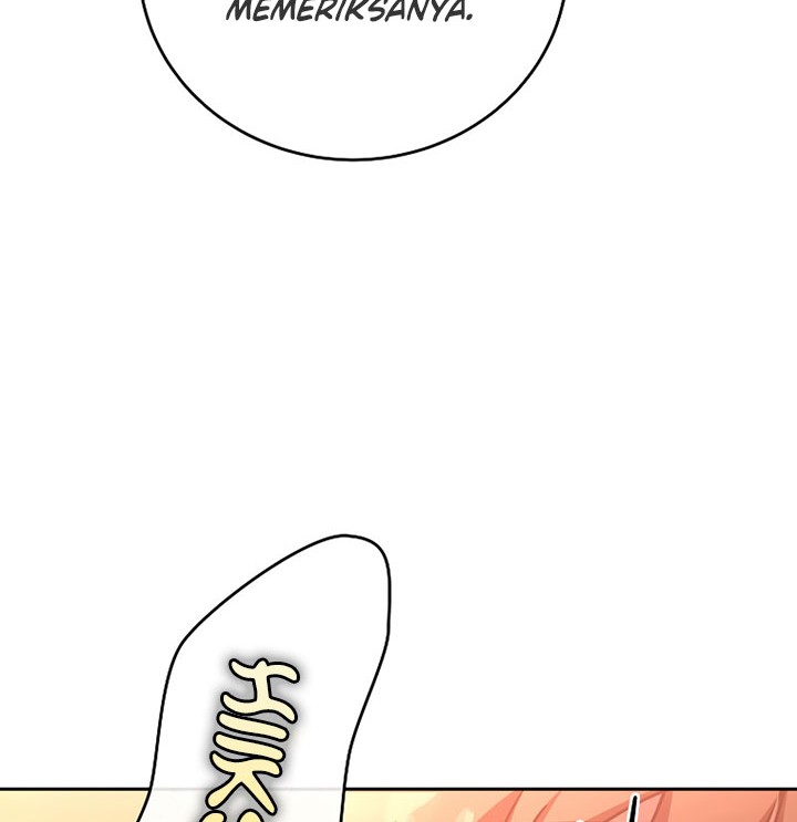 The Novel’s Extra (Remake) Chapter 33 - halaman 45