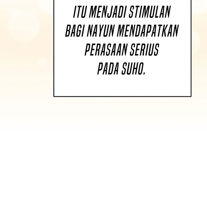 The Novel’s Extra (Remake) Chapter 33 - halaman 49