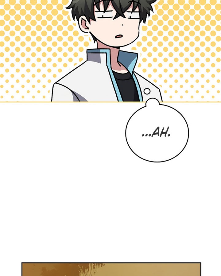 The Novel’s Extra (Remake) Chapter 33 - halaman 53