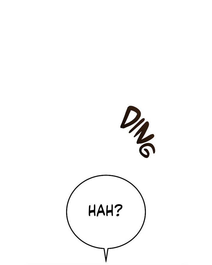 The Novel’s Extra (Remake) Chapter 33 - halaman 55