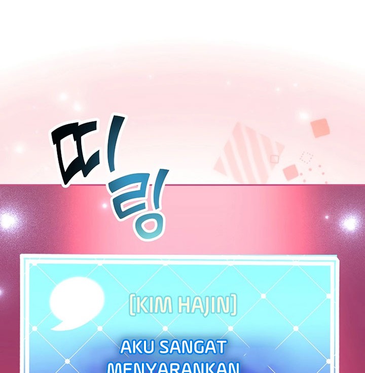 The Novel’s Extra (Remake) Chapter 33 - halaman 57