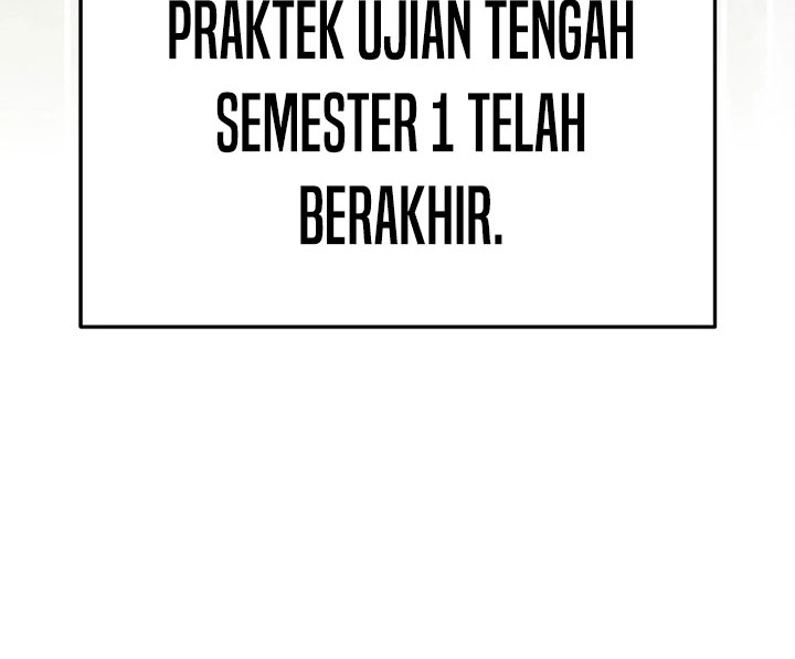 The Novel’s Extra (Remake) Chapter 33 - halaman 63
