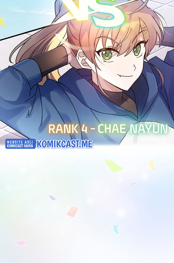 The Novel’s Extra (Remake) Chapter 33 - halaman 7
