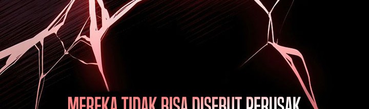 The Novel’s Extra (Remake) Chapter 34 - halaman 11