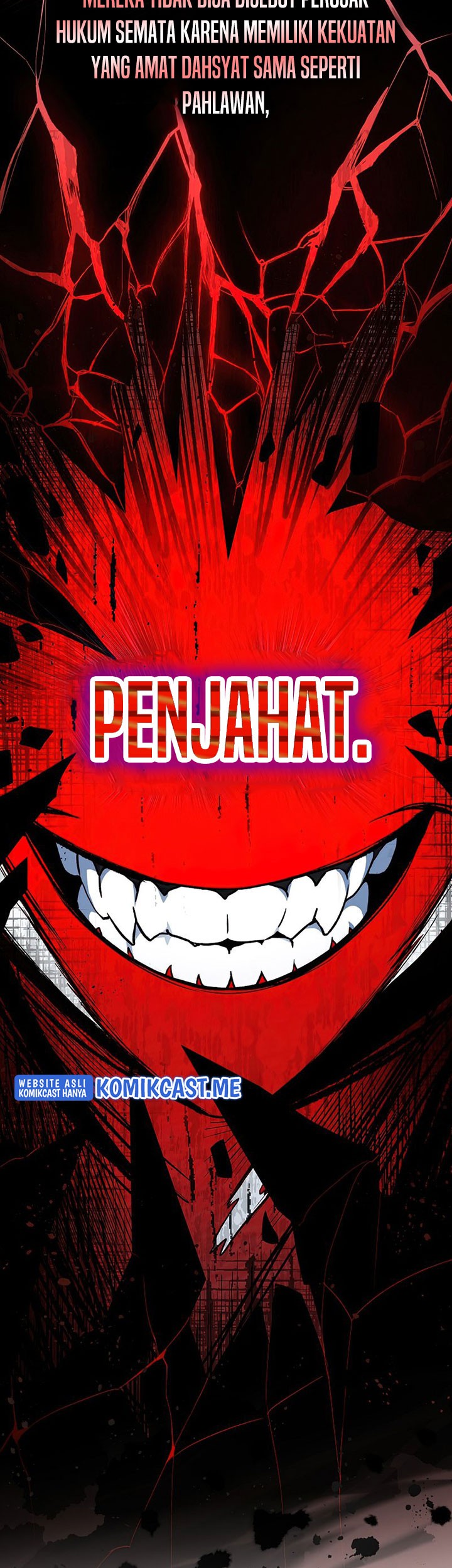 The Novel’s Extra (Remake) Chapter 34 - halaman 12