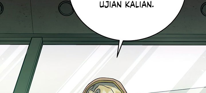 The Novel’s Extra (Remake) Chapter 34 - halaman 19