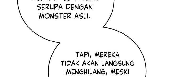 The Novel’s Extra (Remake) Chapter 34 - halaman 23