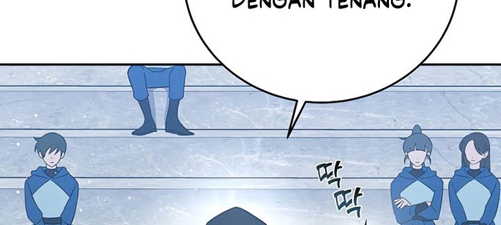 The Novel’s Extra (Remake) Chapter 34 - halaman 29