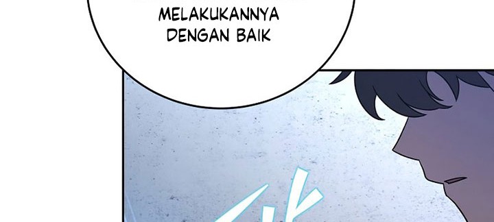 The Novel’s Extra (Remake) Chapter 34 - halaman 31