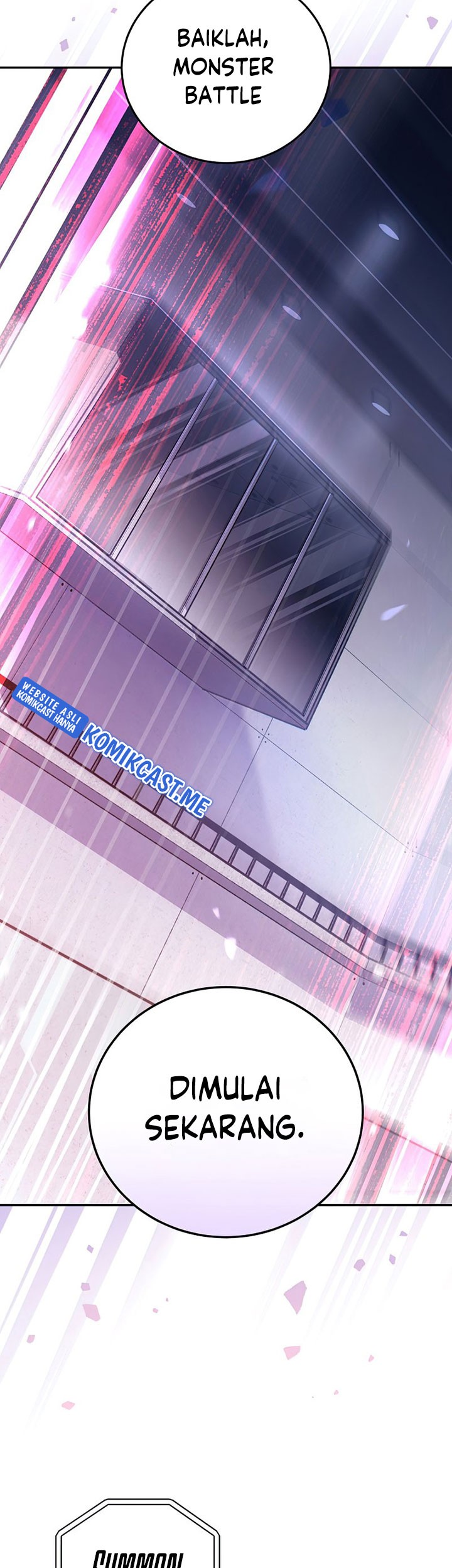 The Novel’s Extra (Remake) Chapter 34 - halaman 36
