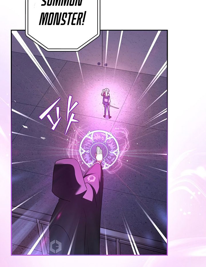 The Novel’s Extra (Remake) Chapter 34 - halaman 37