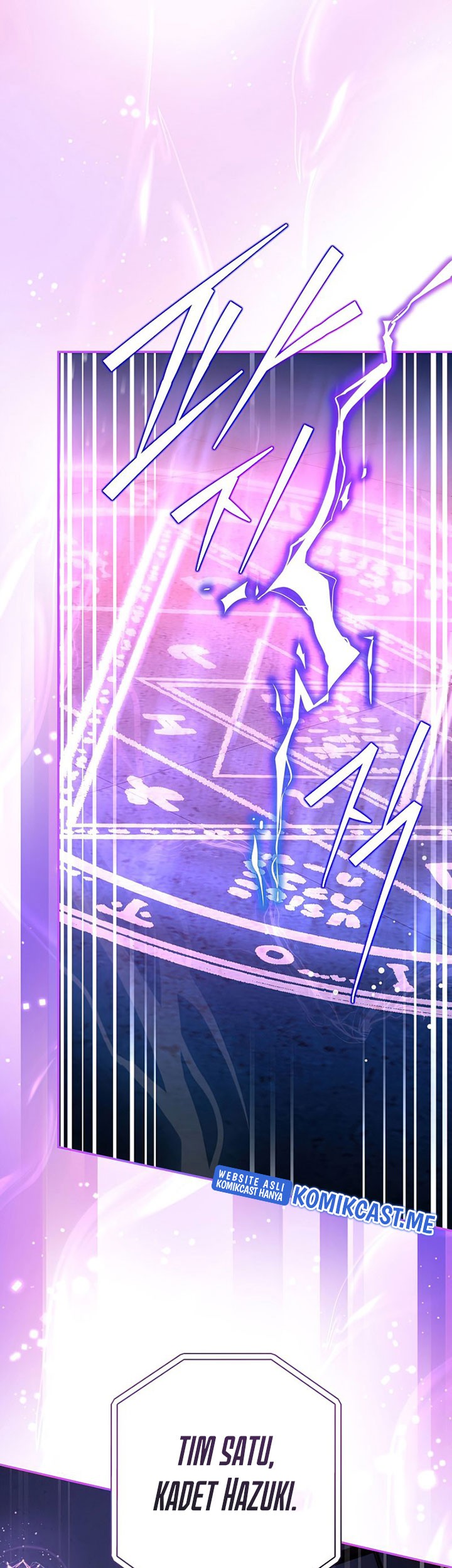 The Novel’s Extra (Remake) Chapter 34 - halaman 38