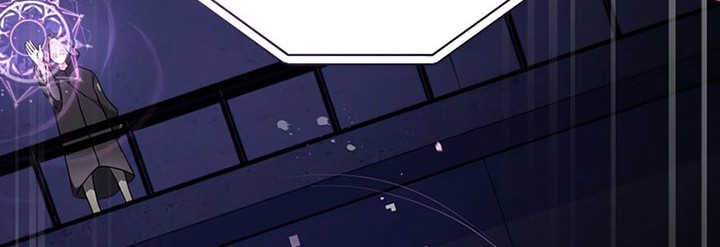 The Novel’s Extra (Remake) Chapter 34 - halaman 39