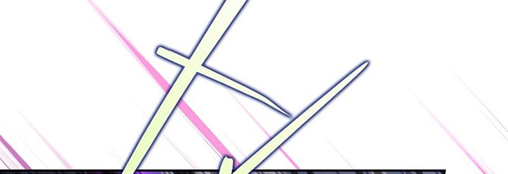 The Novel’s Extra (Remake) Chapter 34 - halaman 41