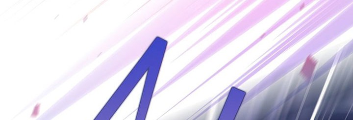 The Novel’s Extra (Remake) Chapter 34 - halaman 43