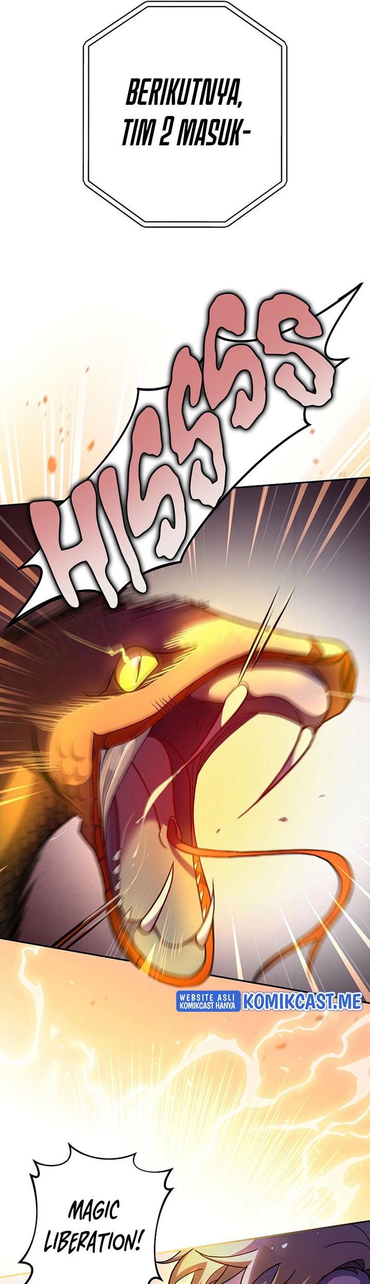 The Novel’s Extra (Remake) Chapter 34 - halaman 46
