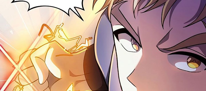 The Novel’s Extra (Remake) Chapter 34 - halaman 47
