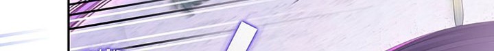 The Novel’s Extra (Remake) Chapter 34 - halaman 55