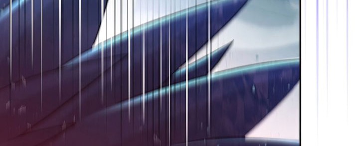 The Novel’s Extra (Remake) Chapter 34 - halaman 63
